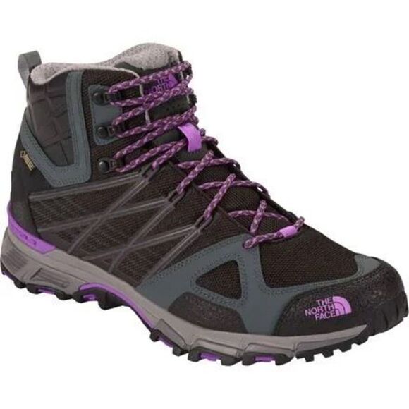 Ultra Hike II Mid GTX Boot - Women's size 11 - Picture 1 of 12